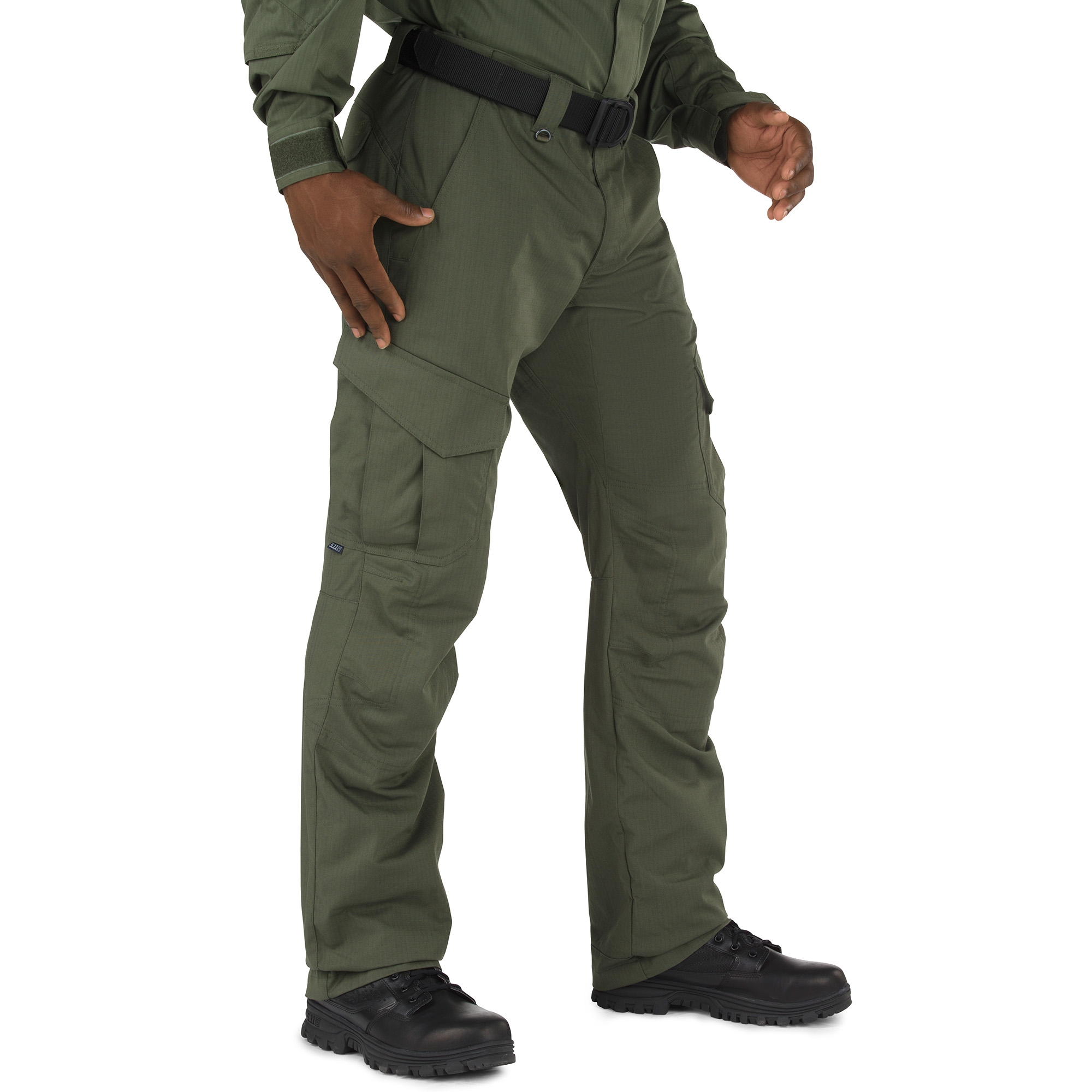 5.11 PANTALON MOTORIZADO STRYKE Venta de Equipo Tactico en Mexico Division Tactica